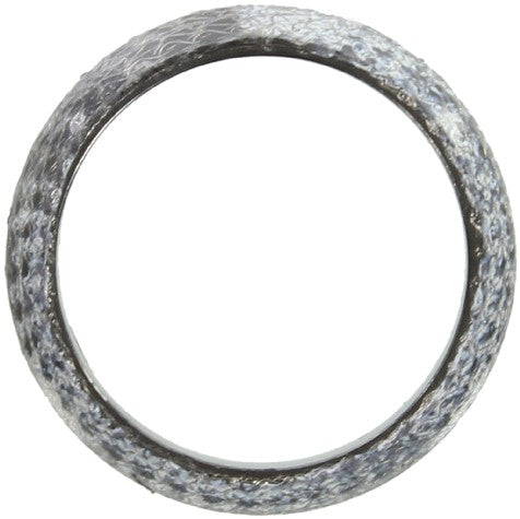 Exhaust Pipe Flange Gasket Felpro 61498