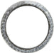 Exhaust Pipe Flange Gasket Felpro 61498