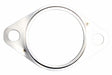 Exhaust Pipe Flange Gasket Felpro 61499