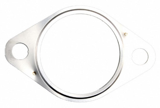 Exhaust Pipe Flange Gasket Felpro 61499