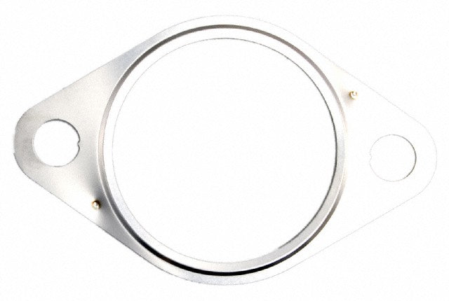 Exhaust Pipe Flange Gasket Felpro 61499