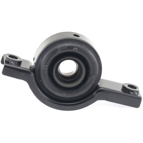 Drive Shaft Center Support Bearing Anchor 6150