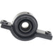 Drive Shaft Center Support Bearing Anchor 6150