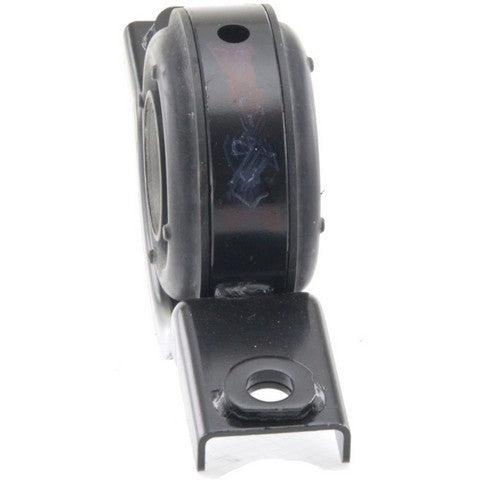 Drive Shaft Center Support Bearing Anchor 6150