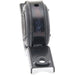 Drive Shaft Center Support Bearing Anchor 6150