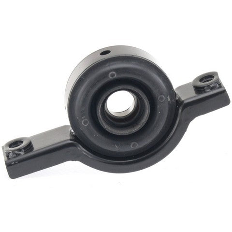 Drive Shaft Center Support Bearing Anchor 6150