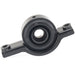 Drive Shaft Center Support Bearing Anchor 6150