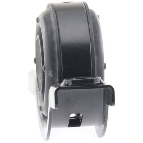 Drive Shaft Center Support Bearing Anchor 6150