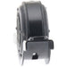Drive Shaft Center Support Bearing Anchor 6150