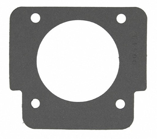Fuel Injection Throttle Body Mounting Gasket Felpro 61500