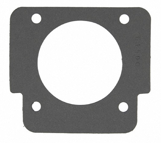 Fuel Injection Throttle Body Mounting Gasket Felpro 61500