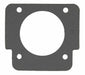 Fuel Injection Throttle Body Mounting Gasket Felpro 61500