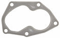 Turbocharger Outlet Gasket Felpro 61501