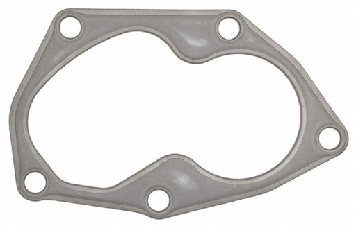 Turbocharger Outlet Gasket Felpro 61501