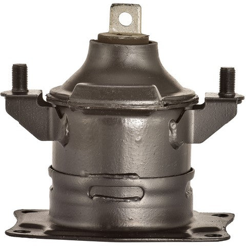 Engine Mount Pioneer 615023