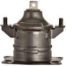 Engine Mount Pioneer 615023