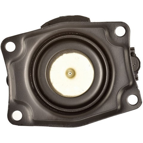 Engine Mount Pioneer 615023