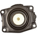 Engine Mount Pioneer 615023