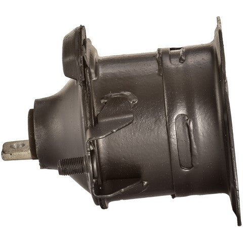 Engine Mount Pioneer 615023
