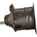Engine Mount Pioneer 615023
