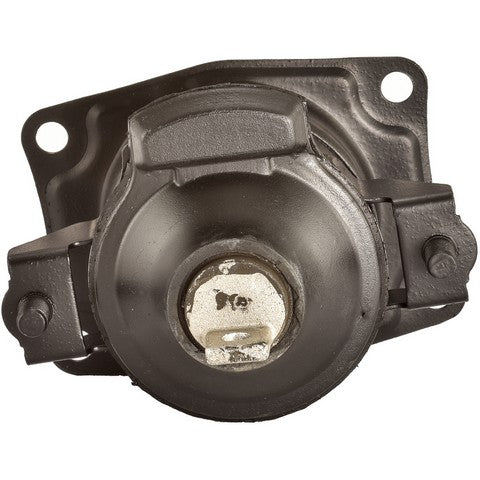 Engine Mount Pioneer 615023