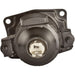 Engine Mount Pioneer 615023