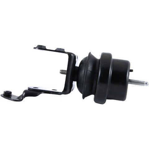 Engine Mount Pioneer 615024