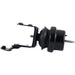 Engine Mount Pioneer 615024