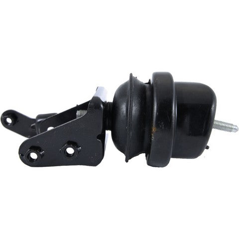 Engine Mount Pioneer 615024