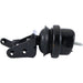 Engine Mount Pioneer 615024