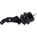 Engine Mount Pioneer 615024