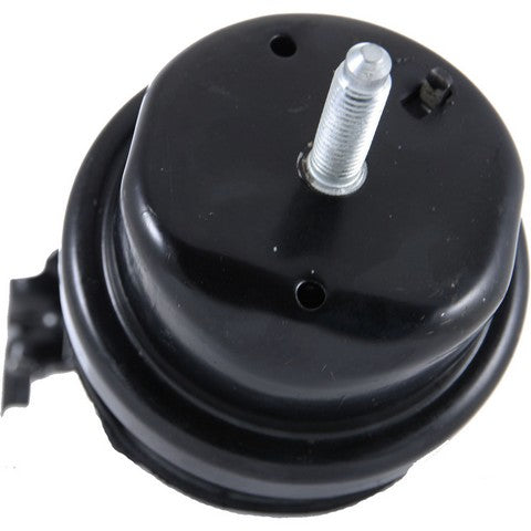 Engine Mount Pioneer 615024