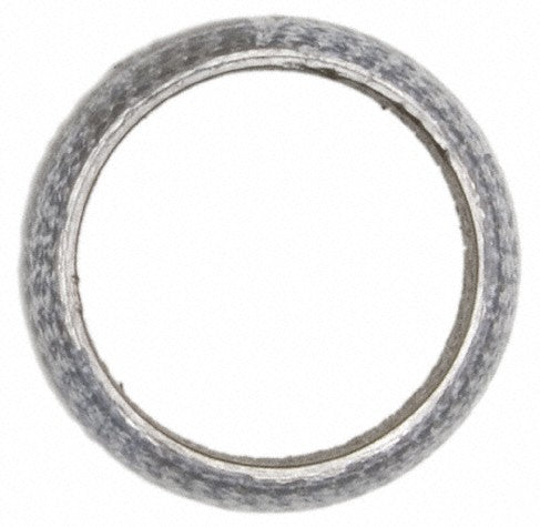 Exhaust Pipe Flange Gasket Felpro 61502