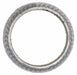 Exhaust Pipe Flange Gasket Felpro 61502
