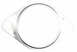 Exhaust Pipe Flange Gasket Felpro 61503