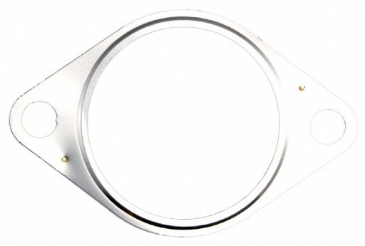 Exhaust Pipe Flange Gasket Felpro 61503