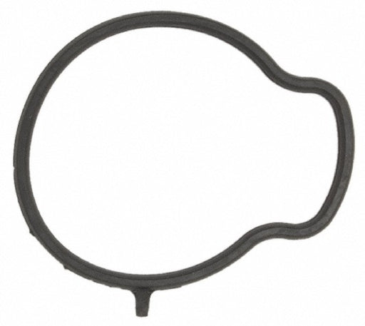 Fuel Injection Throttle Body Mounting Gasket Felpro 61504