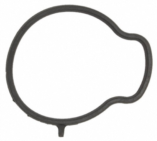 Fuel Injection Throttle Body Mounting Gasket Felpro 61504