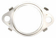 Exhaust Pipe Flange Gasket Felpro 61505