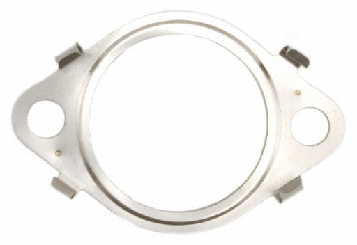 Exhaust Pipe Flange Gasket Felpro 61505