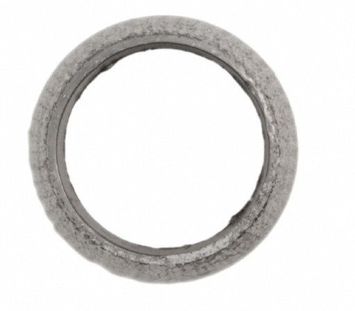 Exhaust Pipe Flange Gasket Felpro 61506