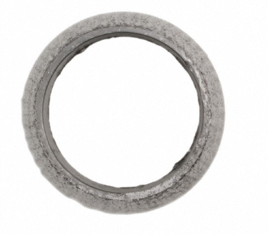 Exhaust Pipe Flange Gasket Felpro 61506