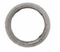 Exhaust Pipe Flange Gasket Felpro 61506