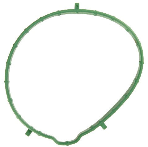 Fuel Injection Throttle Body Mounting Gasket Felpro 61507