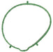 Fuel Injection Throttle Body Mounting Gasket Felpro 61507