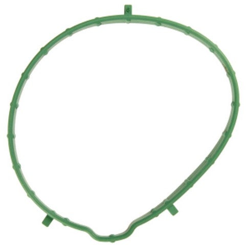 Fuel Injection Throttle Body Mounting Gasket Felpro 61507