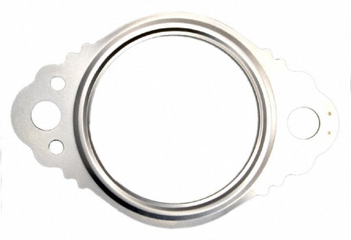 Exhaust Pipe Flange Gasket Felpro 61509