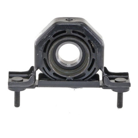Drive Shaft Center Support Bearing Anchor 6151
