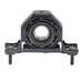 Drive Shaft Center Support Bearing Anchor 6151