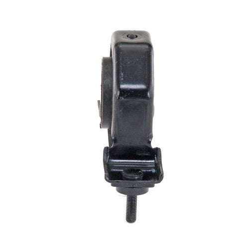 Drive Shaft Center Support Bearing Anchor 6151